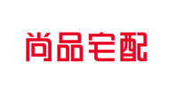 工業風格辦公室裝修_尚品宅配
